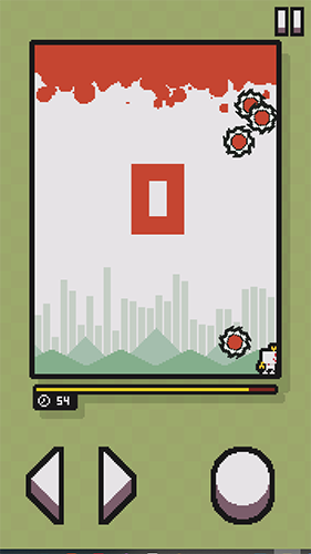 想征集下知友意见，家长代表如何检查学生食堂?