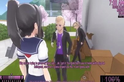 设立服务消费与养老再贷款