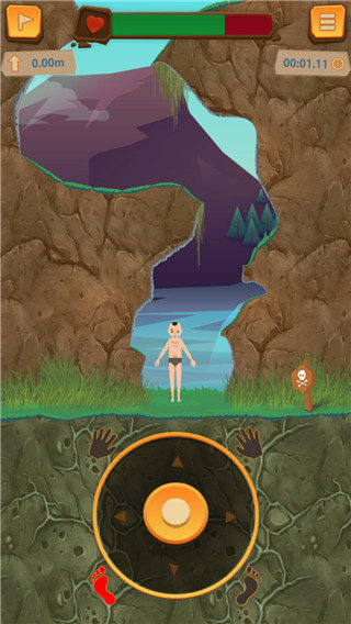 科比如果在 2008 夺冠，两个 3 连冠，他能进历史前五吗？