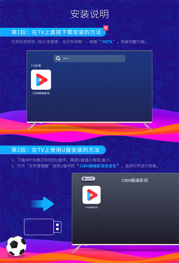 俄罗斯，突然重磅表态！打完乌克兰后，普京枪口将瞄准东方？亲口承诺，必将登上这座岛屿